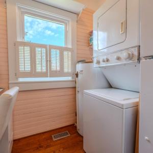 Photo #22 of 201 Priddy Street, Keysville, VA 1.7 acres