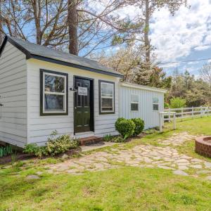 Photo #61 of 201 Priddy Street, Keysville, VA 1.7 acres