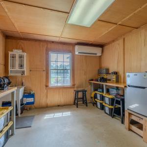 Photo #80 of 201 Priddy Street, Keysville, VA 1.7 acres