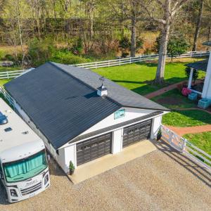 Photo #99 of 201 Priddy Street, Keysville, VA 1.7 acres