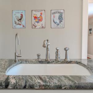 Photo #19 of 201 Priddy Street, Keysville, VA 1.7 acres