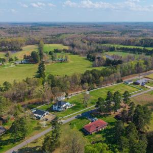 Photo #90 of 201 Priddy Street, Keysville, VA 1.7 acres