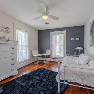 Photo #48 of 201 Priddy Street, Keysville, VA 1.7 acres