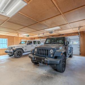 Photo #78 of 201 Priddy Street, Keysville, VA 1.7 acres