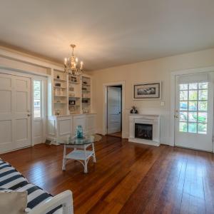 Photo #13 of 201 Priddy Street, Keysville, VA 1.7 acres