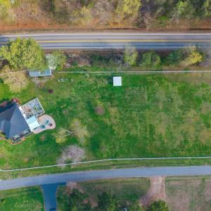 Photo #88 of 201 Priddy Street, Keysville, VA 1.7 acres