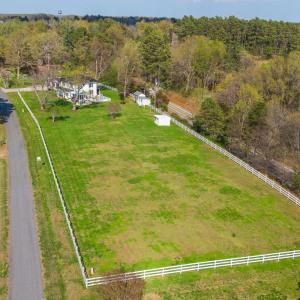 Photo #89 of 201 Priddy Street, Keysville, VA 1.7 acres