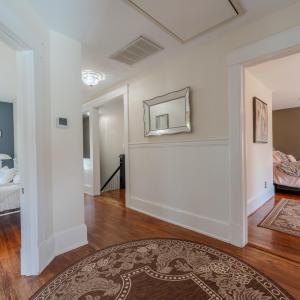 Photo #47 of 201 Priddy Street, Keysville, VA 1.7 acres