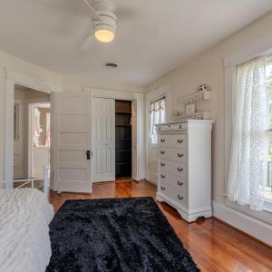 Photo #49 of 201 Priddy Street, Keysville, VA 1.7 acres