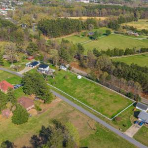 Photo #91 of 201 Priddy Street, Keysville, VA 1.7 acres