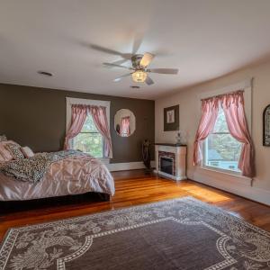 Photo #38 of 201 Priddy Street, Keysville, VA 1.7 acres