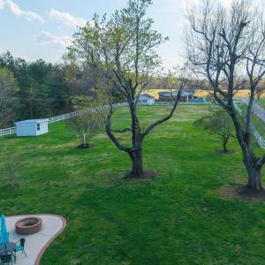 Photo #95 of 201 Priddy Street, Keysville, VA 1.7 acres