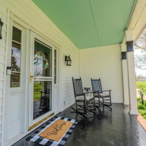 Photo #10 of 201 Priddy Street, Keysville, VA 1.7 acres