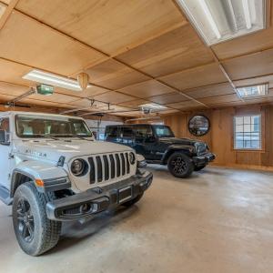 Photo #77 of 201 Priddy Street, Keysville, VA 1.7 acres