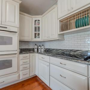 Photo #20 of 201 Priddy Street, Keysville, VA 1.7 acres