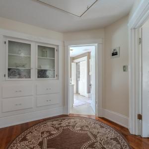 Photo #42 of 201 Priddy Street, Keysville, VA 1.7 acres