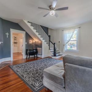 Photo #30 of 201 Priddy Street, Keysville, VA 1.7 acres