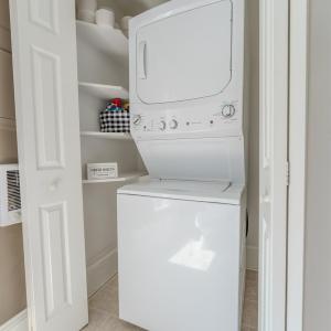 Photo #46 of 201 Priddy Street, Keysville, VA 1.7 acres