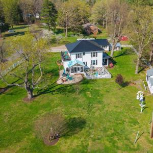 Photo #92 of 201 Priddy Street, Keysville, VA 1.7 acres