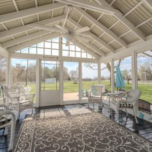 Photo #23 of 201 Priddy Street, Keysville, VA 1.7 acres