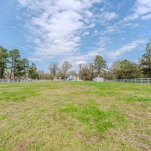 Photo #65 of 201 Priddy Street, Keysville, VA 1.7 acres