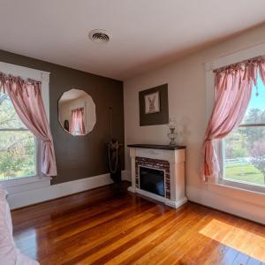 Photo #40 of 201 Priddy Street, Keysville, VA 1.7 acres