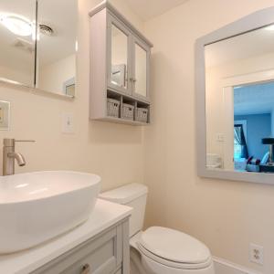 Photo #37 of 201 Priddy Street, Keysville, VA 1.7 acres