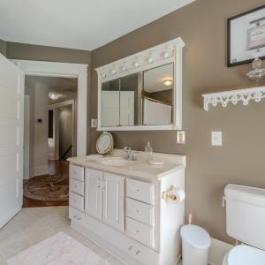 Photo #44 of 201 Priddy Street, Keysville, VA 1.7 acres