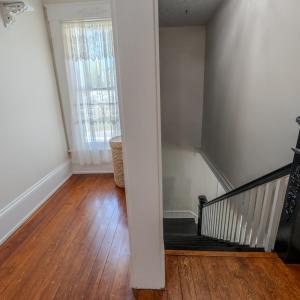 Photo #33 of 201 Priddy Street, Keysville, VA 1.7 acres