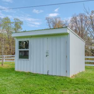 Photo #63 of 201 Priddy Street, Keysville, VA 1.7 acres