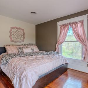 Photo #39 of 201 Priddy Street, Keysville, VA 1.7 acres