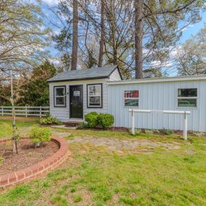 Photo #62 of 201 Priddy Street, Keysville, VA 1.7 acres