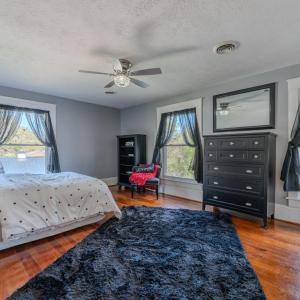 Photo #35 of 201 Priddy Street, Keysville, VA 1.7 acres