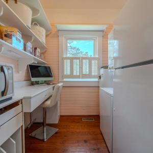 Photo #21 of 201 Priddy Street, Keysville, VA 1.7 acres