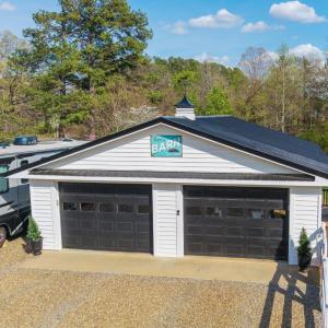 Photo #97 of 201 Priddy Street, Keysville, VA 1.7 acres