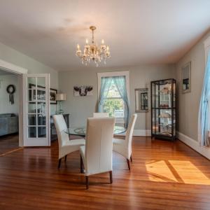 Photo #26 of 201 Priddy Street, Keysville, VA 1.7 acres