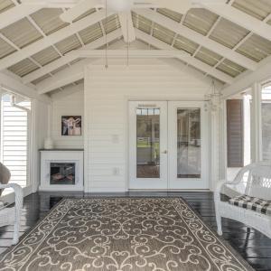 Photo #24 of 201 Priddy Street, Keysville, VA 1.7 acres