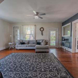 Photo #29 of 201 Priddy Street, Keysville, VA 1.7 acres