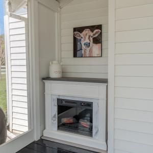 Photo #25 of 201 Priddy Street, Keysville, VA 1.7 acres