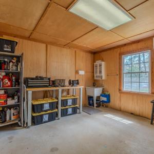 Photo #79 of 201 Priddy Street, Keysville, VA 1.7 acres