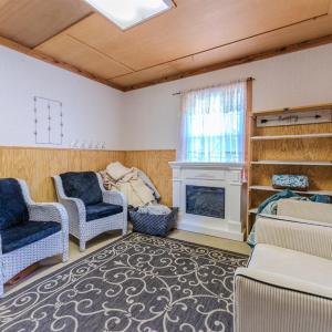 Photo #82 of 201 Priddy Street, Keysville, VA 1.7 acres