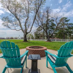 Photo #73 of 201 Priddy Street, Keysville, VA 1.7 acres