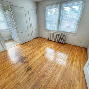 Photo #12 of 400 Arlington Street, Lynchburg, VA 0.2 acres