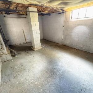 Photo #16 of 400 Arlington Street, Lynchburg, VA 0.2 acres