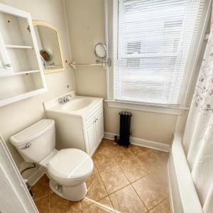 Photo #10 of 400 Arlington Street, Lynchburg, VA 0.2 acres