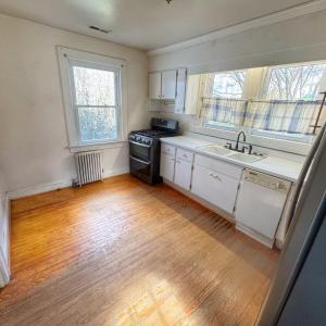 Photo #5 of 400 Arlington Street, Lynchburg, VA 0.2 acres