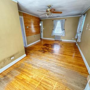 Photo #8 of 400 Arlington Street, Lynchburg, VA 0.2 acres