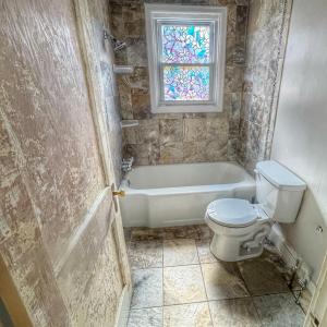 Photo #7 of 400 Arlington Street, Lynchburg, VA 0.2 acres