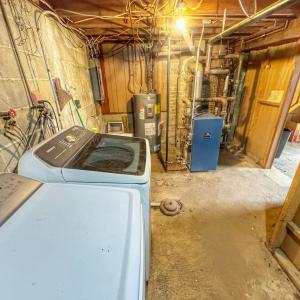 Photo #15 of 400 Arlington Street, Lynchburg, VA 0.2 acres