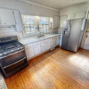 Photo #6 of 400 Arlington Street, Lynchburg, VA 0.2 acres